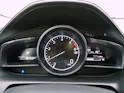 Mazda CX-3 1.5 D Revolution AWD
