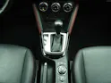 Mazda CX-3 1.5 D Revolution AWD
