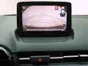 Mazda CX-3 1.5 D Revolution AWD