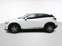 Mazda CX-3 1.5 D Revolution AWD