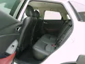 Mazda CX-3 1.5 D Revolution AWD