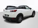 Mazda CX-3 1.5 D Revolution AWD