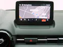 Mazda CX-3 1.5 D Revolution AWD