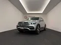 Mercedes-Benz GLE 350 e 4matic