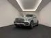 Mercedes-Benz GLE 350 e 4matic