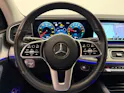 Mercedes-Benz GLE 350 e 4matic