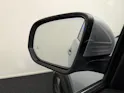 Mercedes-Benz GLE 350 e 4matic