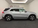 Mercedes-Benz GLE 350 e 4matic