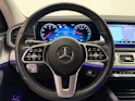 Mercedes-Benz GLE 350 e 4matic