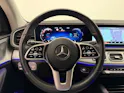 Mercedes-Benz GLE 350 e 4matic
