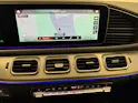 Mercedes-Benz GLE 350 e 4matic