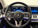 Mercedes-Benz GLE 350 e 4matic