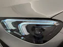 Mercedes-Benz GLE 350 e 4matic