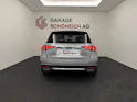 Mercedes-Benz GLE 350 e 4matic