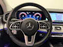 Mercedes-Benz GLE 350 e 4matic