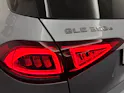 Mercedes-Benz GLE 350 e 4matic