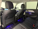 Mercedes-Benz GLE 350 e 4matic