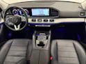 Mercedes-Benz GLE 350 e 4matic
