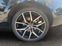 VOLVO XC60 2.0 T8 TE Polestar eAWD