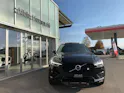 Volvo XC60 2.0 T8 TE Polestar eAWD