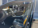 VOLVO XC60 2.0 T8 TE Polestar eAWD