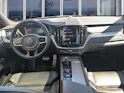 VOLVO XC60 2.0 T8 TE Polestar eAWD