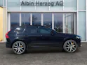 VOLVO XC60 2.0 T8 TE Polestar eAWD