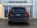VOLVO XC60 2.0 T8 TE Polestar eAWD
