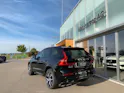 Volvo XC60 2.0 T8 TE Polestar eAWD