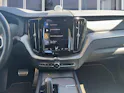 VOLVO XC60 2.0 T8 TE Polestar eAWD