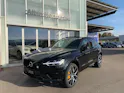 Volvo XC60 2.0 T8 TE Polestar eAWD