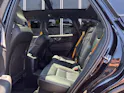 VOLVO XC60 2.0 T8 TE Polestar eAWD