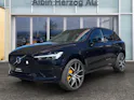 VOLVO XC60 2.0 T8 TE Polestar eAWD