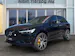 VOLVO XC60 2.0 T8 TE Polestar eAWD