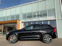 Volvo XC60 2.0 T8 TE Polestar eAWD