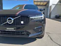VOLVO XC60 2.0 T8 TE Polestar eAWD