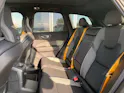 Volvo XC60 2.0 T8 TE Polestar eAWD