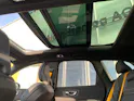 Volvo XC60 2.0 T8 TE Polestar eAWD
