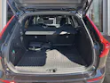 VOLVO XC60 2.0 T8 TE Polestar eAWD