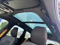 VOLVO XC60 2.0 T8 TE Polestar eAWD