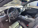 VOLVO XC60 2.0 T8 TE Polestar eAWD