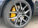 Volvo XC60 2.0 T8 TE Polestar eAWD
