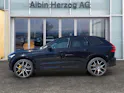 VOLVO XC60 2.0 T8 TE Polestar eAWD