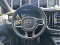 VOLVO XC60 2.0 T8 TE Polestar eAWD