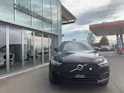 Volvo XC60 2.0 T8 TE Polestar eAWD