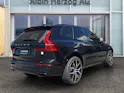 VOLVO XC60 2.0 T8 TE Polestar eAWD