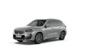 BMW X1 20d M Sport xDrive U11 AHK