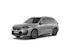 BMW X1 20d M Sport xDrive U11 AHK