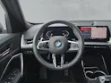 BMW X1 20d M Sport xDrive U11 AHK