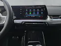 BMW X1 20d M Sport xDrive U11 AHK